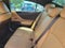 2021 Lexus ES 350 Luxury