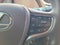 2021 Lexus ES 350 Luxury