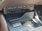 2021 Lexus ES 350 Luxury