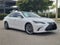 2024 Lexus ES 350 Ultra Luxury