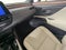 2025 Lexus ES ES 350 Ultra Luxury FWD