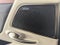 2025 Lexus ES ES 350 Ultra Luxury FWD