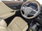 2025 Lexus ES ES 350 Ultra Luxury FWD