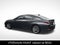 2022 Lexus ES 350 Ultra Luxury