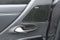 2022 Lexus ES 350 Ultra Luxury