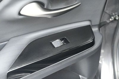 2022 Lexus ES 350 Ultra Luxury