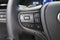2022 Lexus ES 350 Ultra Luxury