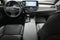 2022 Lexus ES 350 Ultra Luxury
