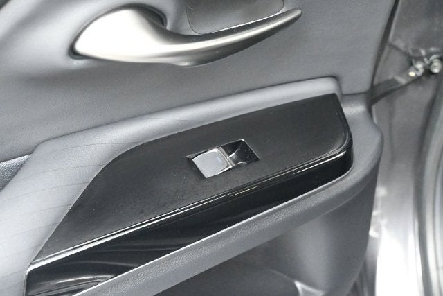 2022 Lexus ES 350 Ultra Luxury