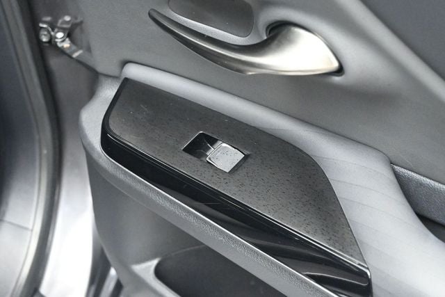 2022 Lexus ES 350 Ultra Luxury