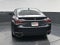 2022 Lexus ES 350 Ultra Luxury