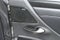 2022 Lexus ES 350 Ultra Luxury
