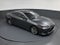 2022 Lexus ES 350 Ultra Luxury