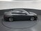 2022 Lexus ES 350 Ultra Luxury