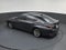 2022 Lexus ES 350 Ultra Luxury