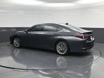 2022 Lexus ES 350 Ultra Luxury