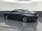 2022 Lexus ES 350 Ultra Luxury