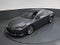 2022 Lexus ES 350 Ultra Luxury