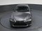 2022 Lexus ES 350 Ultra Luxury