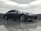 2022 Lexus ES 350 Ultra Luxury