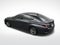 2022 Lexus ES 350 Ultra Luxury