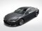 2022 Lexus ES 350 Ultra Luxury