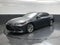 2022 Lexus ES 350 Ultra Luxury