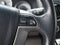 2015 Honda Pilot SE