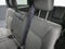 2015 Honda Pilot SE