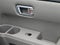2015 Honda Pilot SE