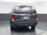 2015 Honda Pilot SE