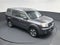 2015 Honda Pilot SE