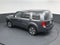 2015 Honda Pilot SE