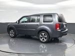 2015 Honda Pilot SE