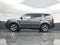 2015 Honda Pilot SE