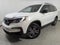 2022 Honda Pilot Sport 2WD