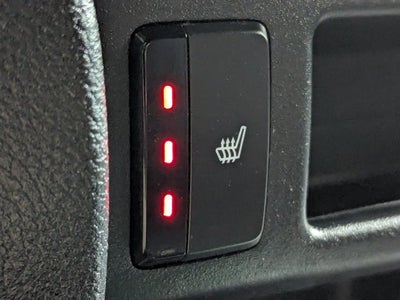 2022 Honda Pilot Sport 2WD