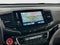 2022 Honda Pilot Elite