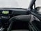 2022 Honda Pilot Elite