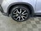 2022 Honda Pilot Elite
