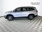 2022 Honda Pilot Elite