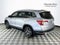 2022 Honda Pilot Elite