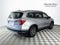 2022 Honda Pilot Elite