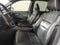2021 Honda Passport Touring AWD
