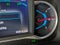 2021 Honda Passport Touring AWD