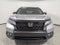 2021 Honda Passport Touring AWD