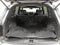 2021 Honda Passport Touring AWD