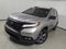 2021 Honda Passport Touring AWD