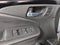 2021 Honda Passport Touring AWD