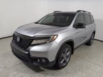2021 Honda Passport Touring AWD